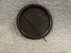 Vintage 1948 Minnesota Gophers Football 2 1 4 Inch Homecoming Pinback Button  