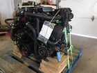 Mercruiser 5 7 L 260 Hp V8 350 Marine Engine No Salt Drop In Ready 387 Hrs 