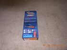 Thermacell Rechargeable Heated Insoles Size Medium