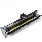 Fuser Unit Fm4-9733-000 Fm4-9733-010 For Canon Imagerunner 4051 4251 Ir4051 4251