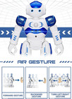 Rc Robot Toys For Kids  Gesture   Sensing Programmable Remote Control Smart New