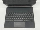 Genuine Apple A1998 Magic Keyboard For Ipad Pro 12 9  3rd 4th 5th Gen