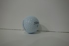 Rolex Titleist Pro V1 Golf Balls  One Full Dozen New Factory Box   Sleeves 