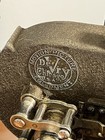 Vintage Devry Chicago 30   s Motion Picture Movie Projector  Untested