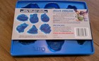 Monsters Inc Jello Jigglers Mold - New