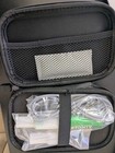 Ketonix Usb Ketone Breath Analyzer New In Packaging - Green Basic