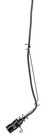 Samson Cm12c Hanging Choir Microphone
