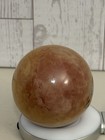 Vintage Nfl Redskins Billiards Pool Ball Rare Htf 2-1 4 In Commanders Football