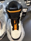 Northwave Domino Sls Women   s Snowboard Boots Us 9 Euro 40 5   9419-165 