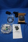 Sensatronics Environmental Sensing It Temperature Monitor Model Em1 Nos