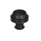 Oem New Genuine Mazda Wiper Motor Bushing 07-19 Cx-9 Cx-5 Mazda3 Td11-67-407a