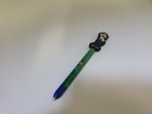 New Luigi  Retractable Stylus Nintendo  Works For 3ds 3ds Xl Dsi Ds Lite Dsi Xl