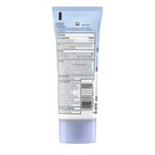Neutrogena Ultra Sheer Dry-touch Sunscreen Lotion Spf70  3 Fl Oz face body-2pack