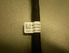 Dell R760 R7615 R7625 Riser3 Or 4 Gpu Psu Cable For 3  16 Pin Graphic Card H5r17