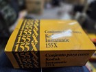 Lot Of 20 Kodak New Old Stock Cameras In Box Mixed Vintage See Details For Info