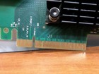 Mellanox Connectx-4 En Ethernet 50 Gbp s Network Card - Mcx413a-gcat