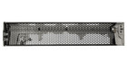Cisco C240 M5 Bezel W  Key 74-120465-02
