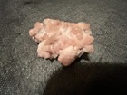 Kb   Nice  Tn Size Sw   Lw Fl  Red Olmiite Xls  N chwaning Ii Mine  South Africa