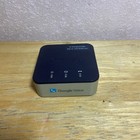 Obihai Obi200 1-port Voip Phone Adapter With Google Voice   Fax Support