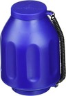 Smoke Buddy Personal Air Filter  Blue
