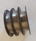 Vintage Webster Chicago  Wire Recording Spools -  Play Tested And Rewound