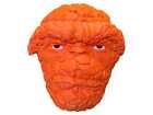 The Thing Fantastic Four Cosplay Mask