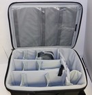Lowepro Pro X100 Aw Backpack Only  For Pro Dslrs    Lenses - Lp36697  101