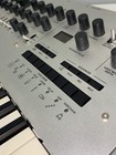 Korg Synthesizer Minilogue Used