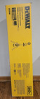Dewalt 20v Max Dcl079b Tripod Light - Brand New Factory Sealed 
