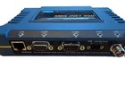 Ge Mds Inet 900 Hl Spread Spectrum Xcvr - Access Point remote Dual Gateway