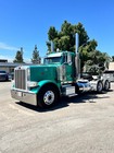 2014 Peterbilt 388