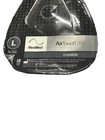 Resmed Airtouch F20 Replacement Cushion Size Large 63030  package Ware 