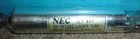 Nec Glt-197 Hene Laser Tube