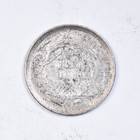1868-s Seated Liberty Half Dime   Choice Au bu About Uncirculated 