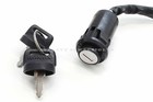 Ignition Switch 07-14 Trx500 Rubicon Foreman Trx420 Rancher  see Notes   g94