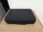 Shure Blx24 b58-h10 Wireless Mic System With Beta 58a  542 To 572 Mhz  - Used