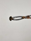 Revolutionary War Massachusetts Small Button     Dug In Virginia