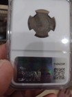 Ngc 1832-1839 Ottoman 20 Para Mahmud Ii Kostantinlyye Mint Genuine Free Shipping