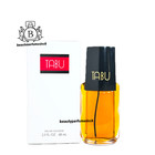 Tabu By Dana 2 3 Oz 68 Ml Eau De Cologne Spray For Women New In Box