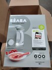 Beaba 912509 Babycook 4 5 Cups Cooker And Blender