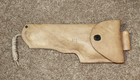 Us Wwii Army Air Force Folding Survival Knife W  Sheath  Imperial  Korean War
