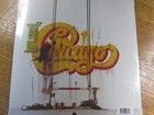 Greatest Hits By Chicago  record  2020  - New   Sealed