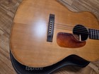 60s Harmony H-162