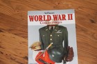 Warman s World War Ii Collectibles - John F  Graf - Identification   Price Guide