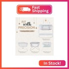 Bassinet Fitted Sheets - Compatible With Fisher Price Bassinet Soothing Motions 