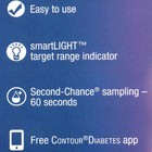 Contour Next One Value Pack