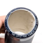     Edison Blue Amberol Cylinder Record 2556 -the Little Ford Rambled Right Along