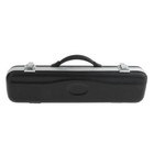 Dustproof Case Handbag Bag For Flute Players Music