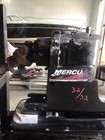 Mercury Marine Mercruiser Bravo One 1 Out Drive Outdrive 32 32 Gears No Salt 
