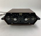 Epoi Vst 500 Darkroom Timer Enlarger Blower Safelite Controller Untested